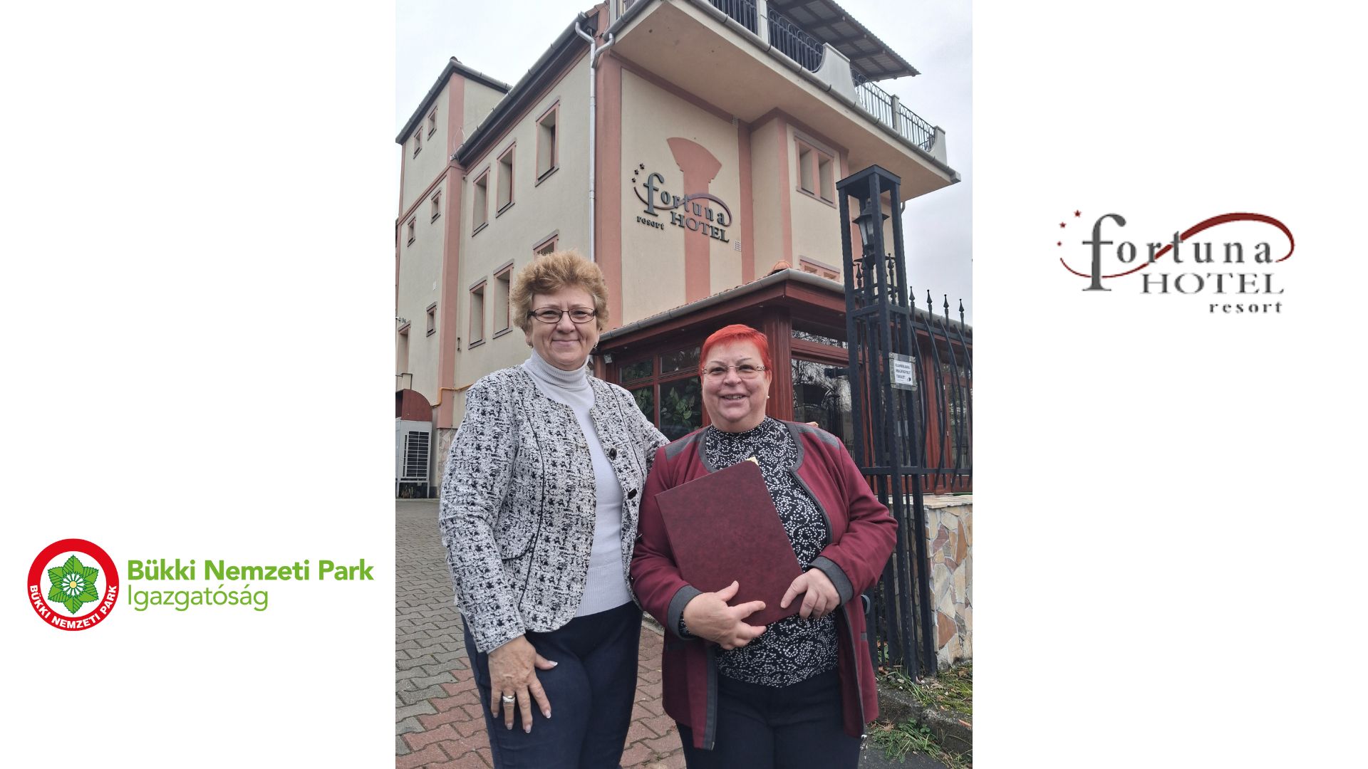 Relako_BNPI megállapodás.jpg